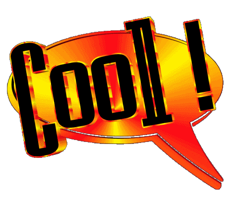 01 Cool Inglés Mensajes 