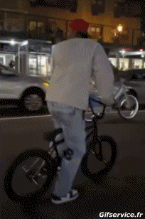 Fun Win BMX Deportes Humor - Fun 