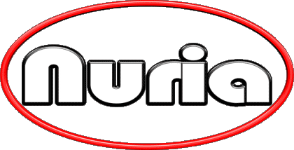 Nuria N FEMININ - Espagne Prénoms 