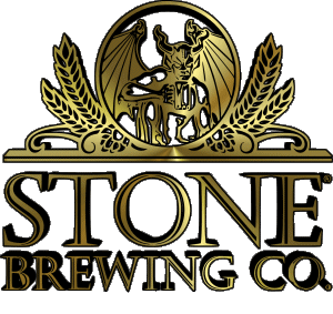 Stone Brewing co USA Bières Boissons 