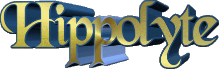 Hippolyte H MASCHIO - Francia Nome 