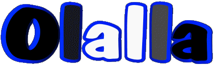 Olalla O FEMENINO - España Nombre 