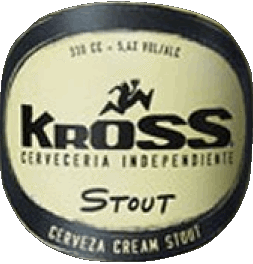 Kross Chili Bières Boissons 