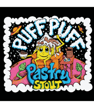 Gnarly Barley USA Bières Boissons 