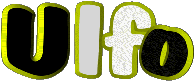 Ulfo U MASCULINE - Italy First Names 