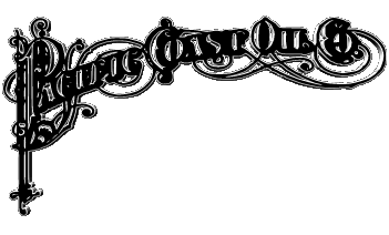 1879-1879 Chevron Fuels - Oils Transport 