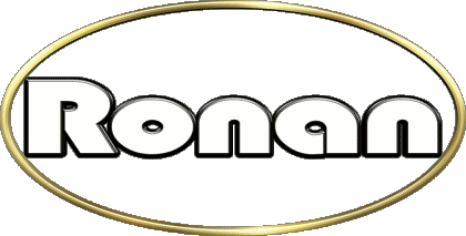 Ronan R MASCULIN - France Prénoms 