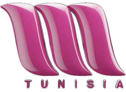 M Tunisia Tunisia Canali - TV Mondo Multimedia 
