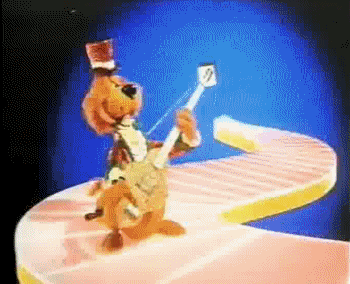 Video Serie 03 Loeki de Leeuw Cartoons TV Filme Multimedia 