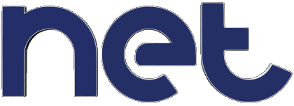 NET Malta Kanäle - TV Welt Multimedia 