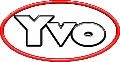 Yvo Y MASCULINO - Francia Nombre 