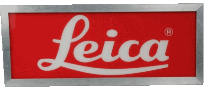 Leica Photo Multi Media 