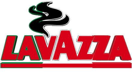 Lavazza Kaffee Getränke 