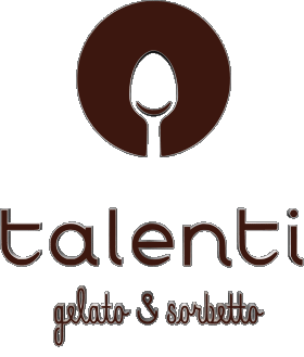 Talenti Glaces Nourriture 