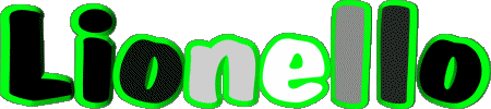 Lionello L MASCHIO -  Italia Nome 