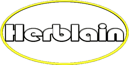 Herblain H MANN - Frankreich Vorname 