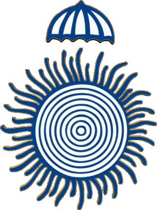 Madhya Pradesh CA India Cricket Sports 