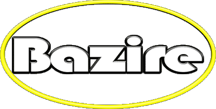 Bazire B MASCULINE - France First Names 