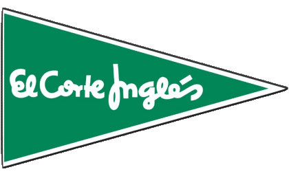 El Corte Inglés Supermercati Cibo 