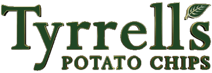 Tyrrells U.K Apéritifs - Chips - Snack Nourriture 
