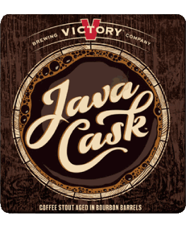 Victory USA Beers Drinks 