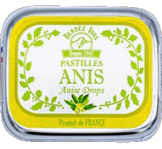 Nice Bonbons Caramelle Cibo 