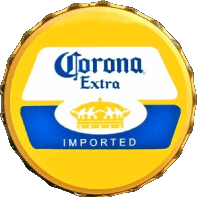 Corona Messico Birre Bevande 