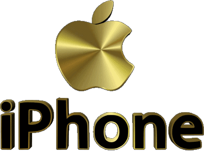 i phone Teléfono Multimedia 