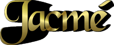 Jacmé J MASCHIO - Francia Nome 