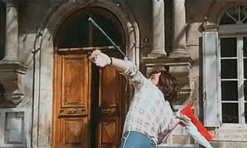 Les Fous du Stade - Vidéo Les Charlots Filme Frankreich Multimedia 