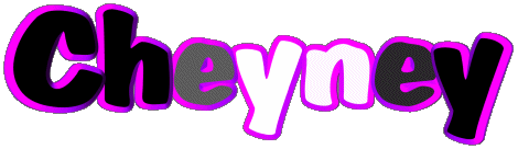 Cheyney C MASCHIO - UK - USA - IRL - AUS - NZ Nome 