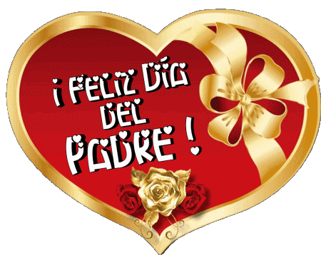 009 Feliz Día del Padre Spanish Messages 