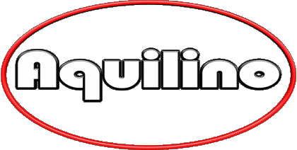 Aquilino A MASCULINO - España Nombre 