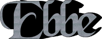 Ebbe E FEMININE - Germany First Names 