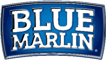 Blue-Marlin-Beer Maurice Bières Boissons 