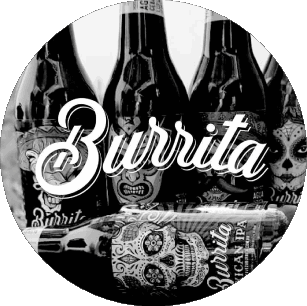 Burrita Argentina Beers Drinks 