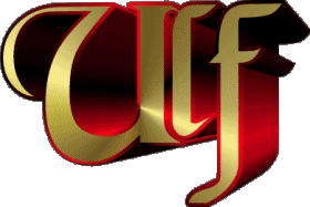 Ulf U FEMENINO - Francia Nombre 