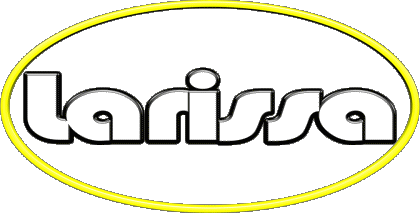 Larissa L FEMMINILE - Francia Nome 