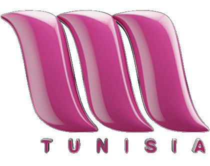 M Tunisia Tunisia Canali - TV Mondo Multimedia 