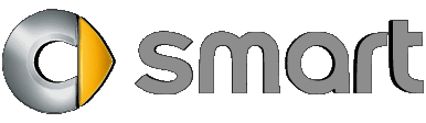Logo Smart Coche Transporte 