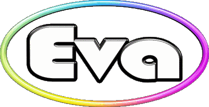 Eva E FEMININE - France First Names 