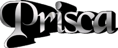 Prisca P FEMININ - France Prénoms 