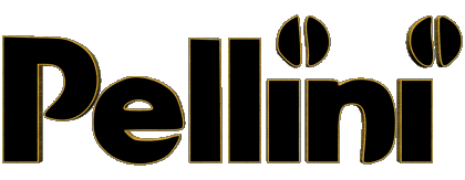 Pellini café Bebidas 