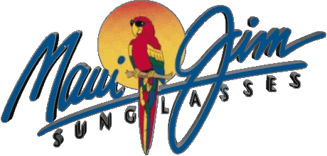 Maui Jim Lunettes Mode 