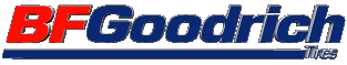 BF Goodrich Pneumatici Trasporto 