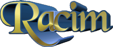 Racim R MASCULINE - Maghreb Muslim First Names 