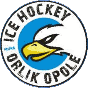 Orlik Opole Polonia Hockey - Clubs Sportivo 