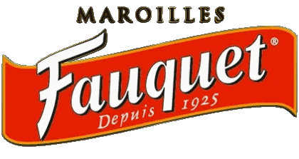 Fauquet Francia Quesos Comida 