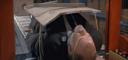 Video Dangereusement Votre James Bond 007 Cinéma International Multi Média 