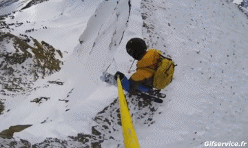 Free Ride Fun Win Ski Sports Humour - Fun 